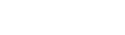 Präventive Medizin Potsdam - Logo Dr. Sorina Kunert Präventivmedizin weiß